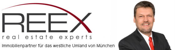 REEX real estate experts GmbH