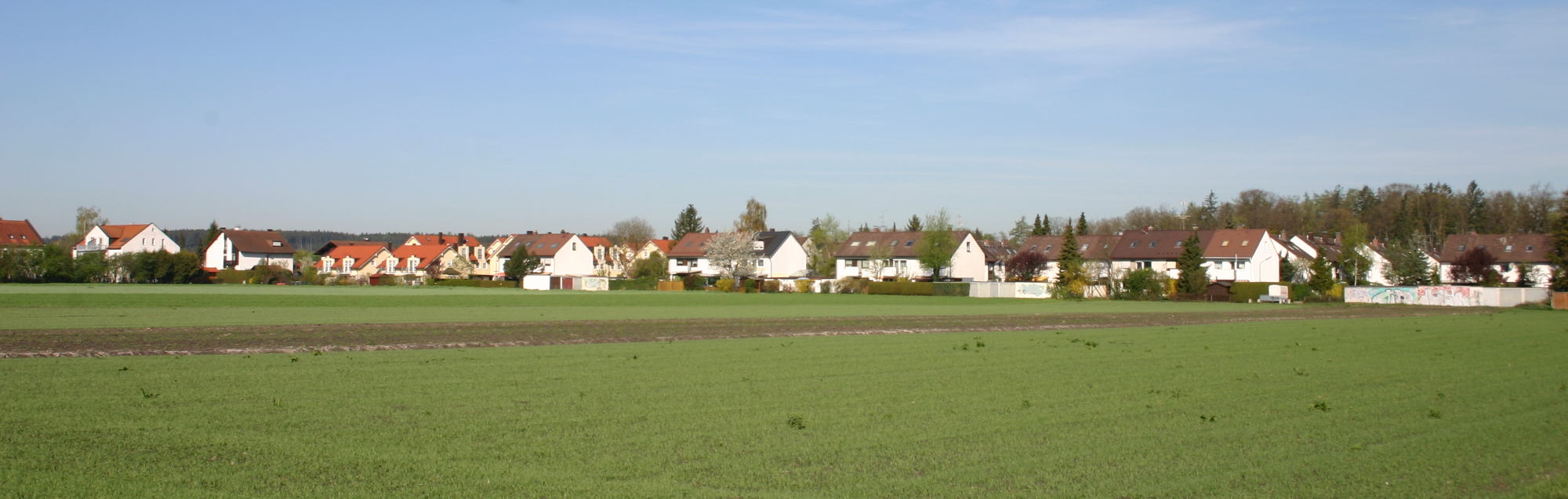 Puchheim Puchheim