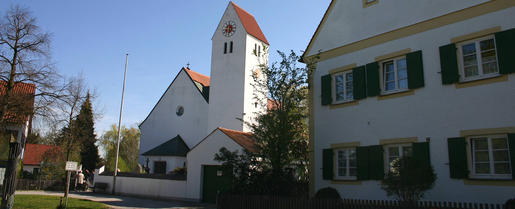 Puchheim